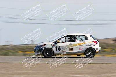 media/Mar-16-2024-CalClub SCCA (Sat) [[de271006c6]]/Group 3/Qualifying/